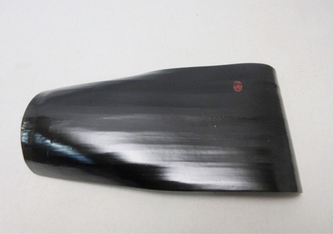 ほぼ未使用 茶道具 福竹 溜塗 金彩蒔絵 銘々皿 5客揃 竹製 干菓子盆 共箱