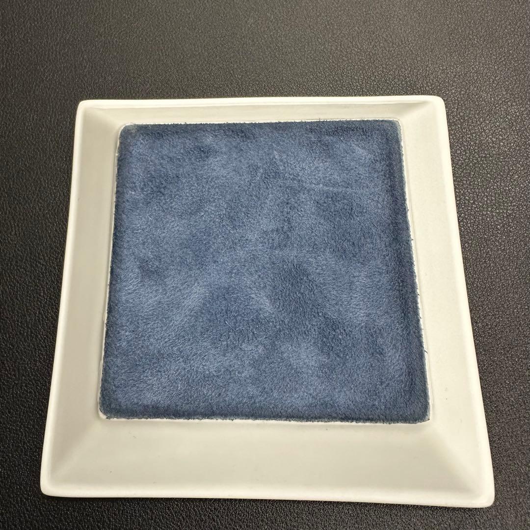 エルメストレイ☆美品☆