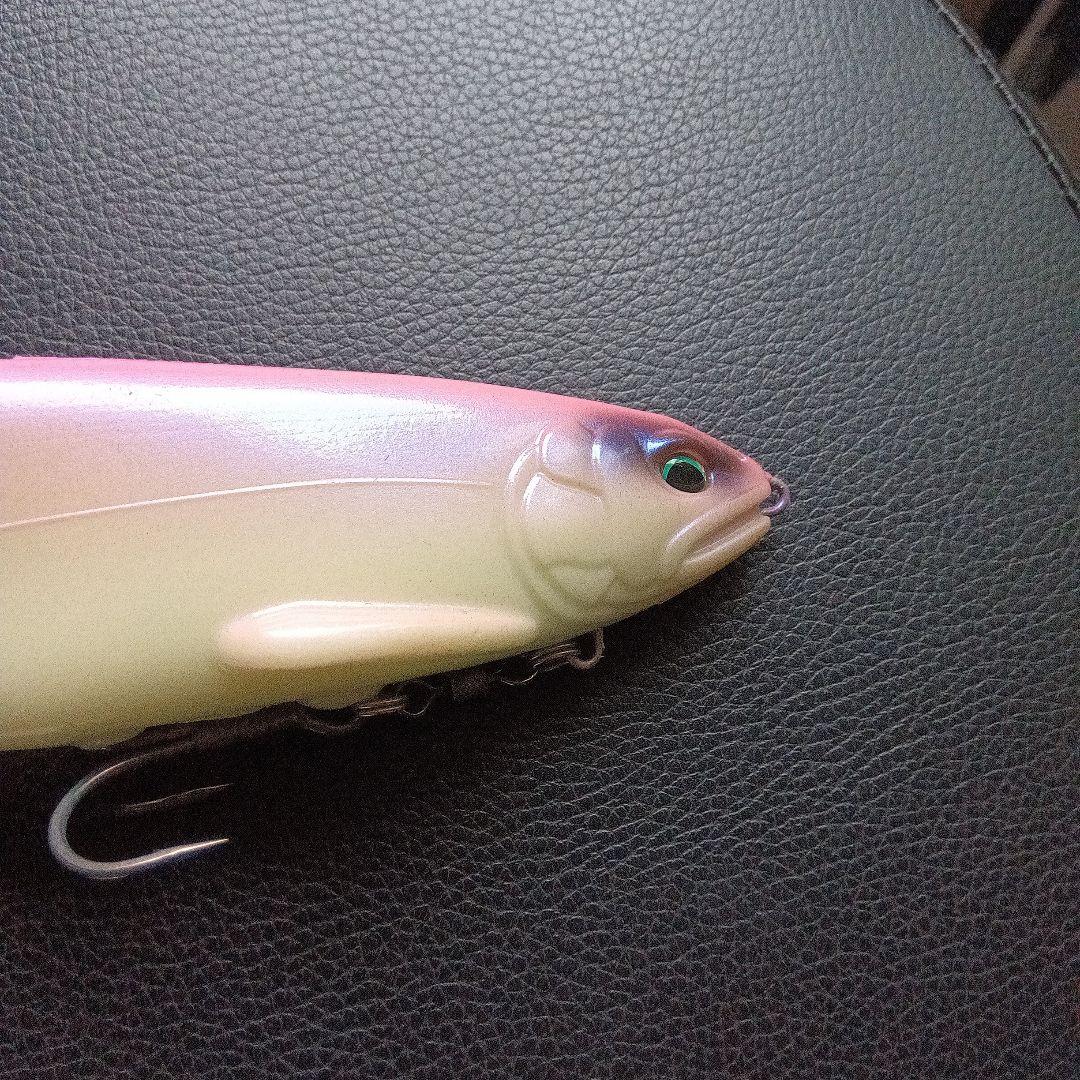 グローデザインワークス　フラッグ255