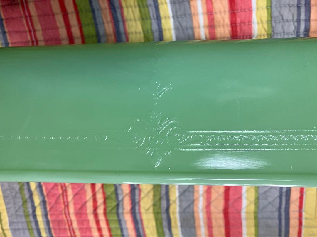 ファイヤーキング ジェダイ　フィルビーリフジレーター　Lサイズ