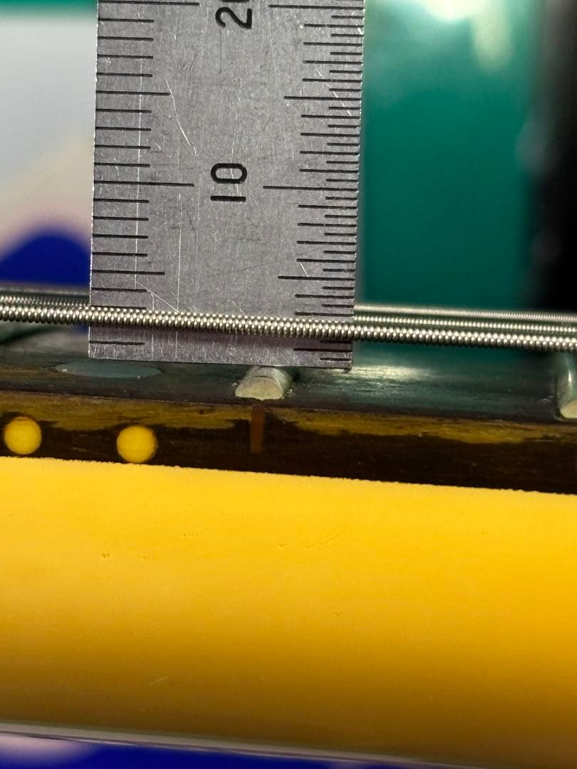 グレコ ？ フライングV マイケル・シェンカー ジャンク