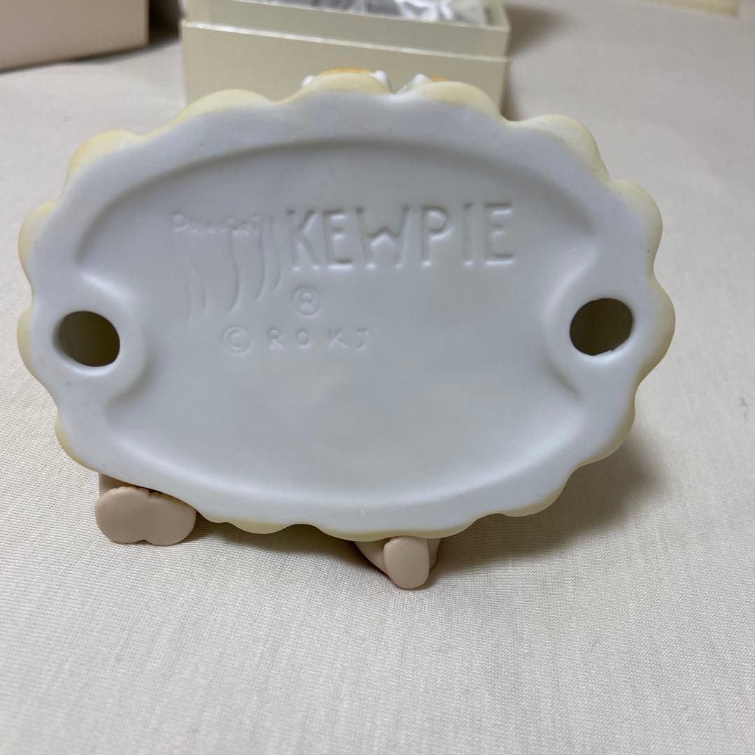 ⭐︎ロイヤルドリーム⭐︎加藤工芸♪ロイヤルドリーム・陶器