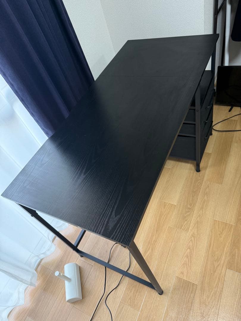 Maihail パソコンデスク