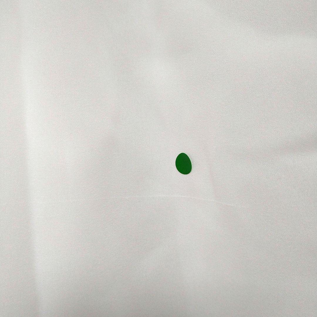 アマベル、Tulipe Festival スカート ＆ブラウス