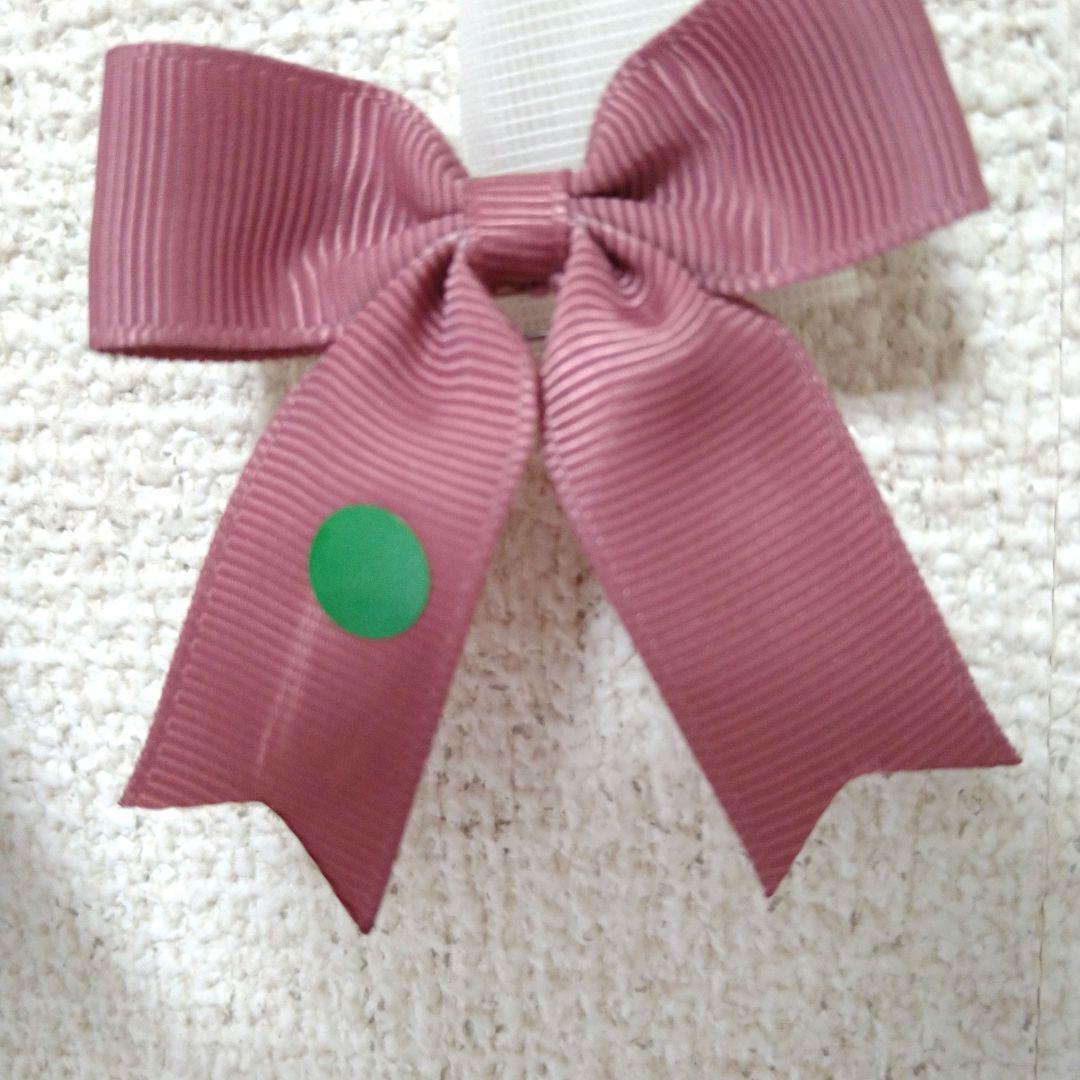 アマベル、Tulipe Festival スカート ＆ブラウス