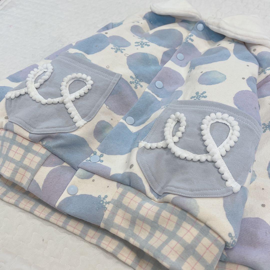 すずらん♡ さま専用