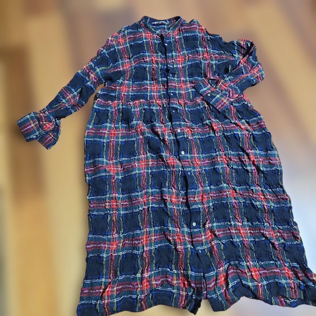 グリグラさんありがとうございます-★