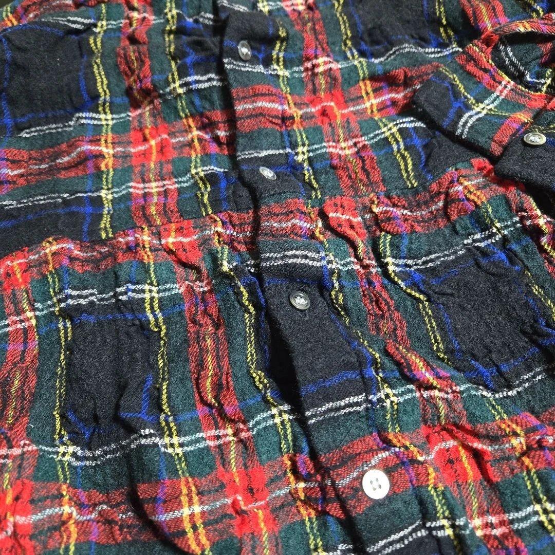 グリグラさんありがとうございます-★