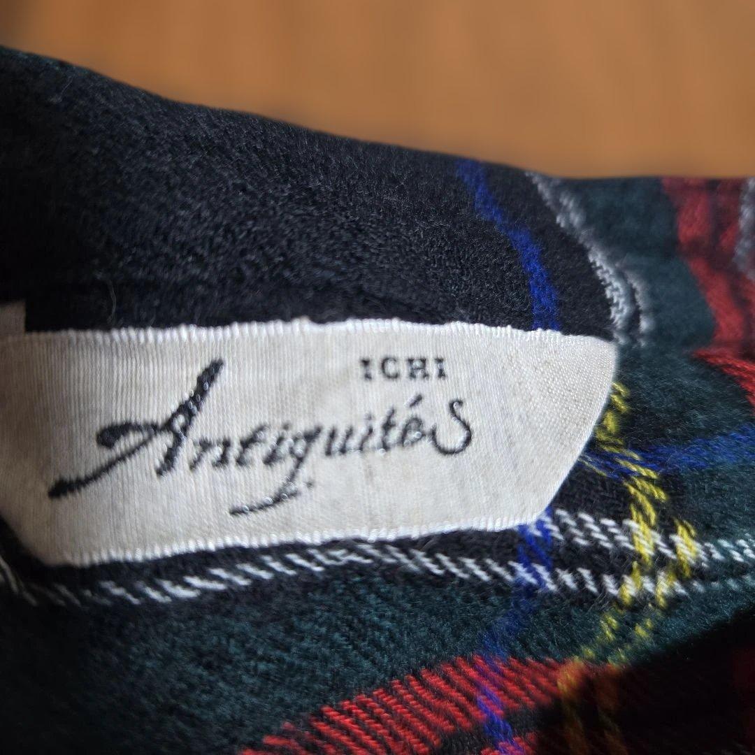 グリグラさんありがとうございます-★