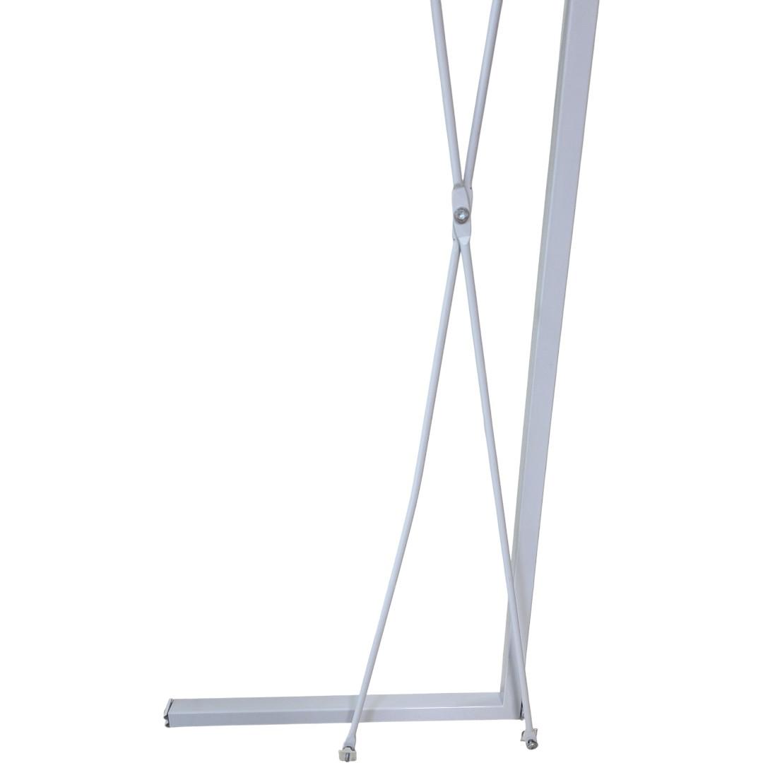 訳あり 無印良品 ステンレスユニットシェルフ オーク材棚セット ワイド・中