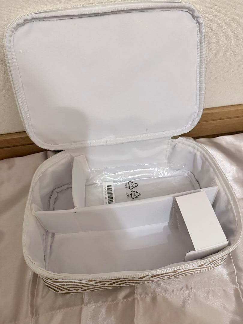 Braun Silk-expert Pro 5 脱毛器 動作確認済