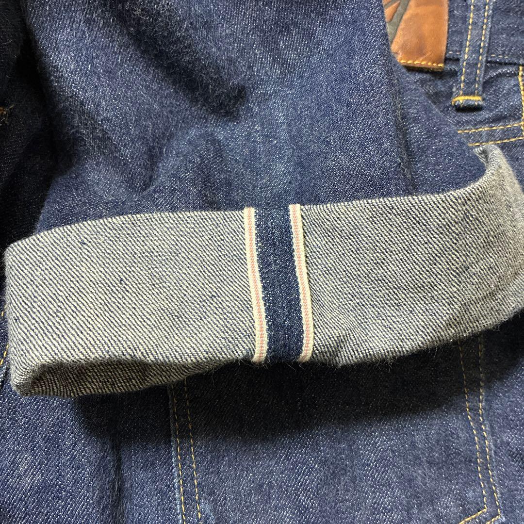 jubilee 　ANATOMICA 618 MARILYN 1 インディ