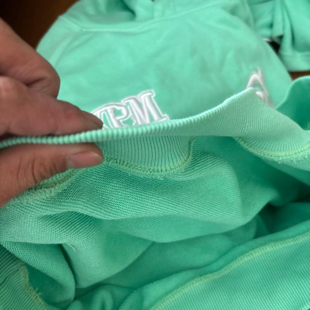 6PM x TRUE RELIGION Sサイズ