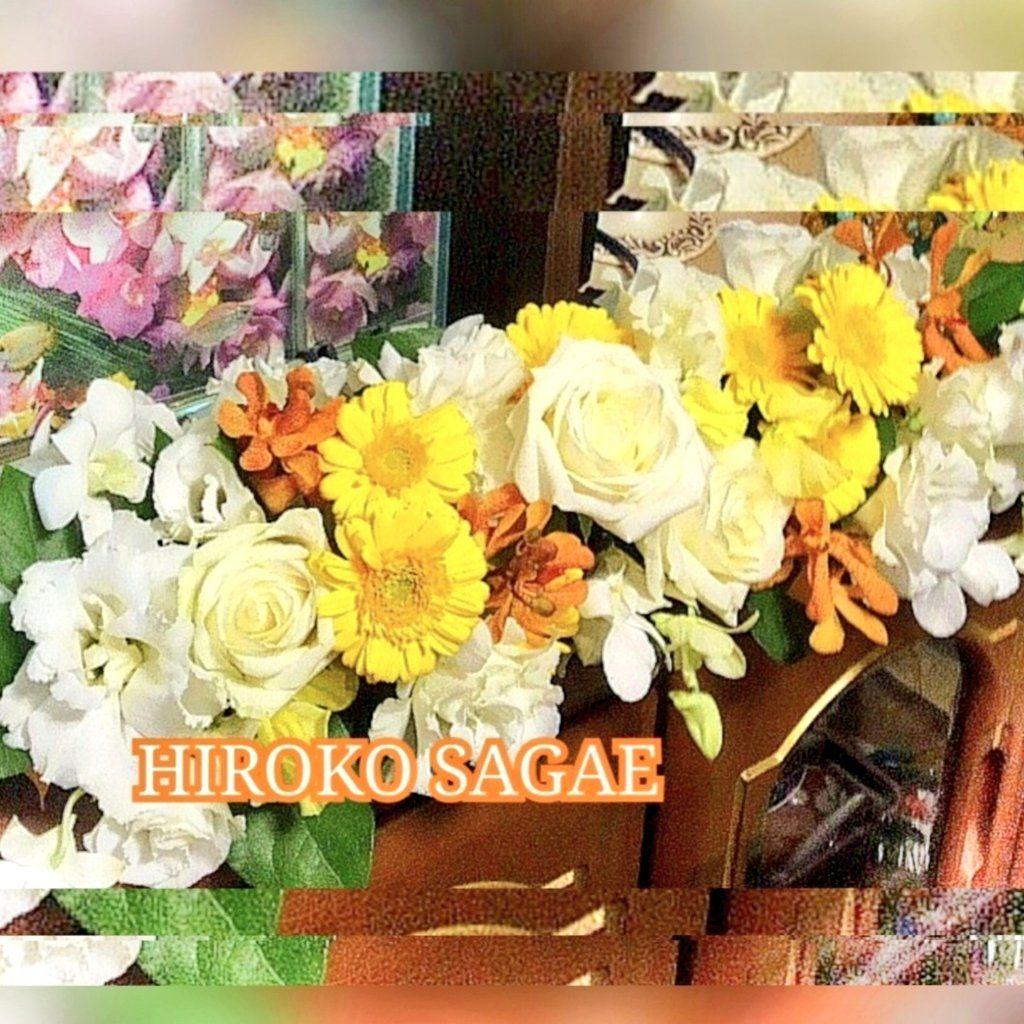 No.1 宝石質 シトリン スモーキークォーツ ブレスレット 美神 Juno