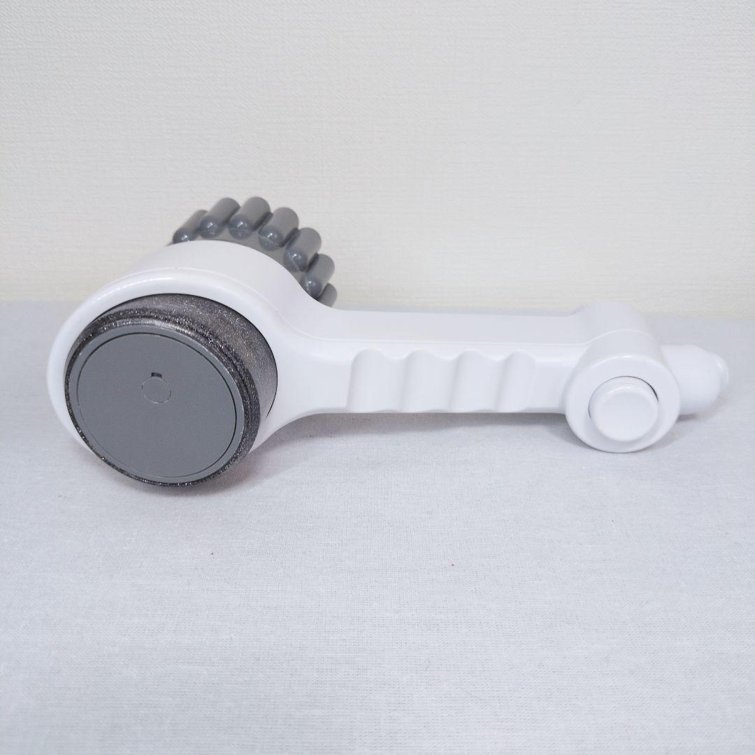 ミラブルzero ウルトラファインミスト シャワーヘッド