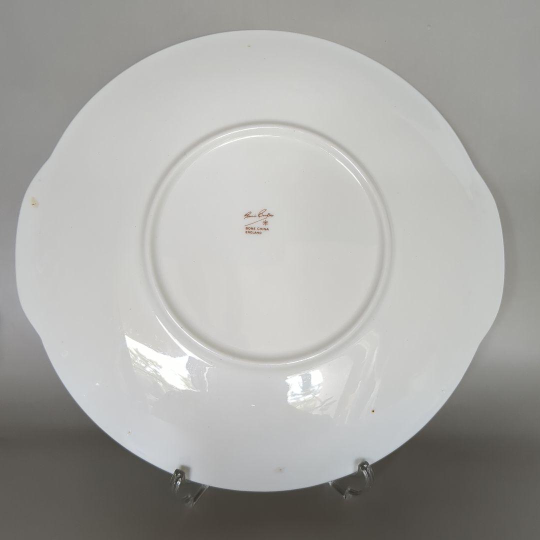 スージークーパー　レイズドスポット　ブルー　ティーセット　ティーポット・トリオ他