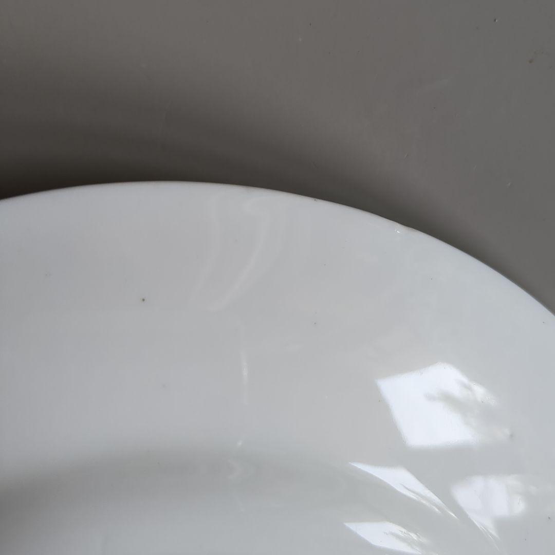 スージークーパー　レイズドスポット　ブルー　ティーセット　ティーポット・トリオ他