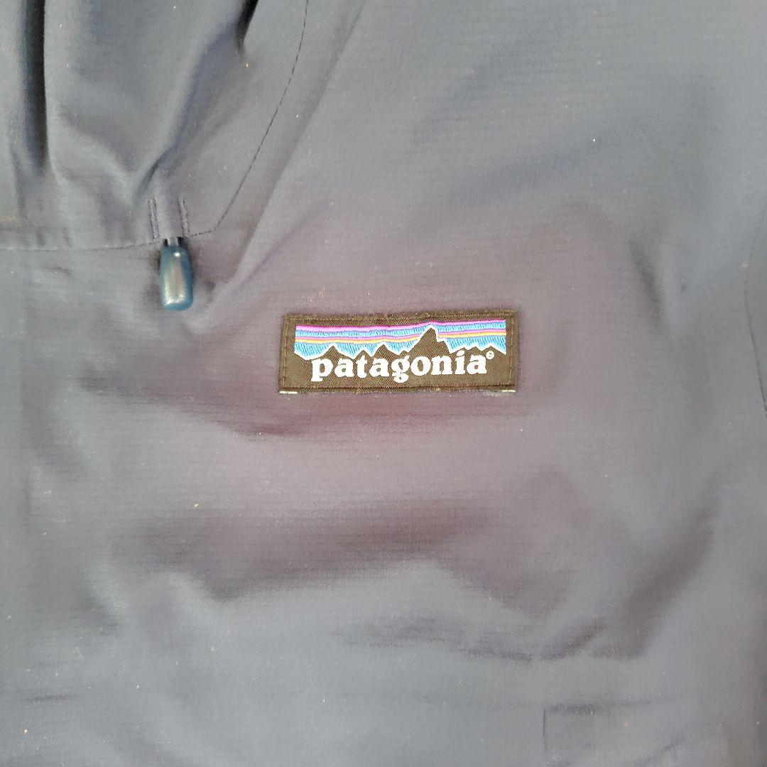 専用です　新品　パタゴニア　ゴアテックス