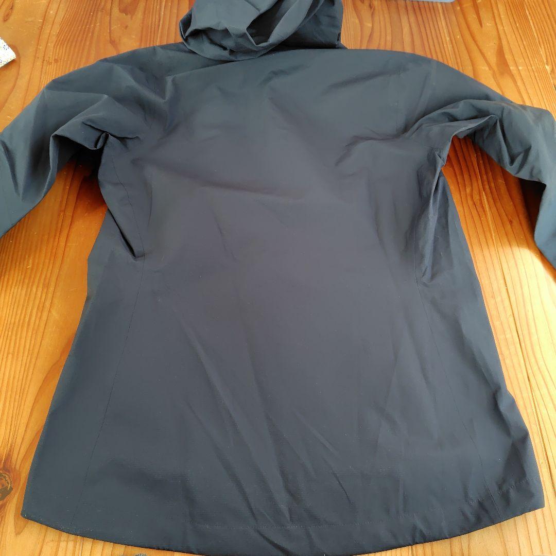 専用です　新品　パタゴニア　ゴアテックス