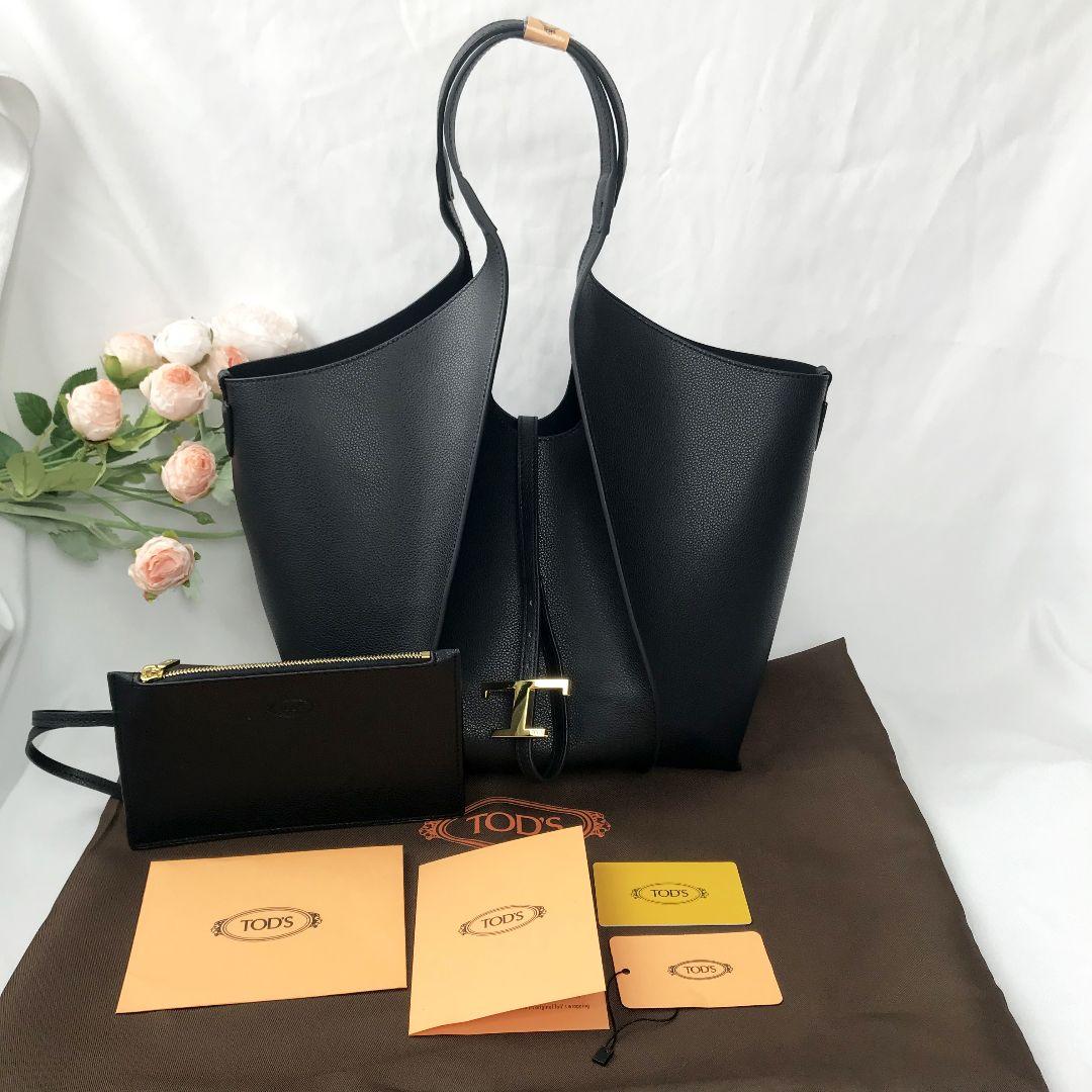 。樣 専用ページ