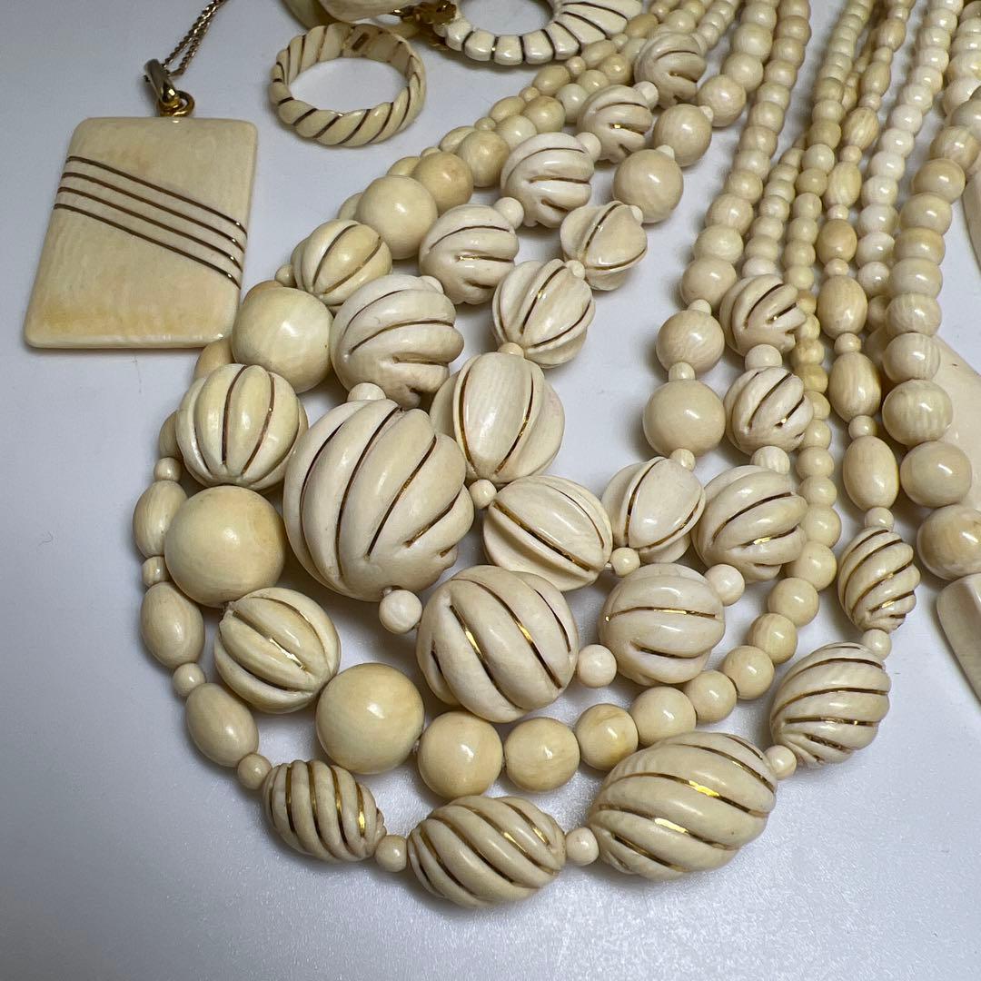 本金入　極上アクセサリー　217g 東さ8-0129☆2F