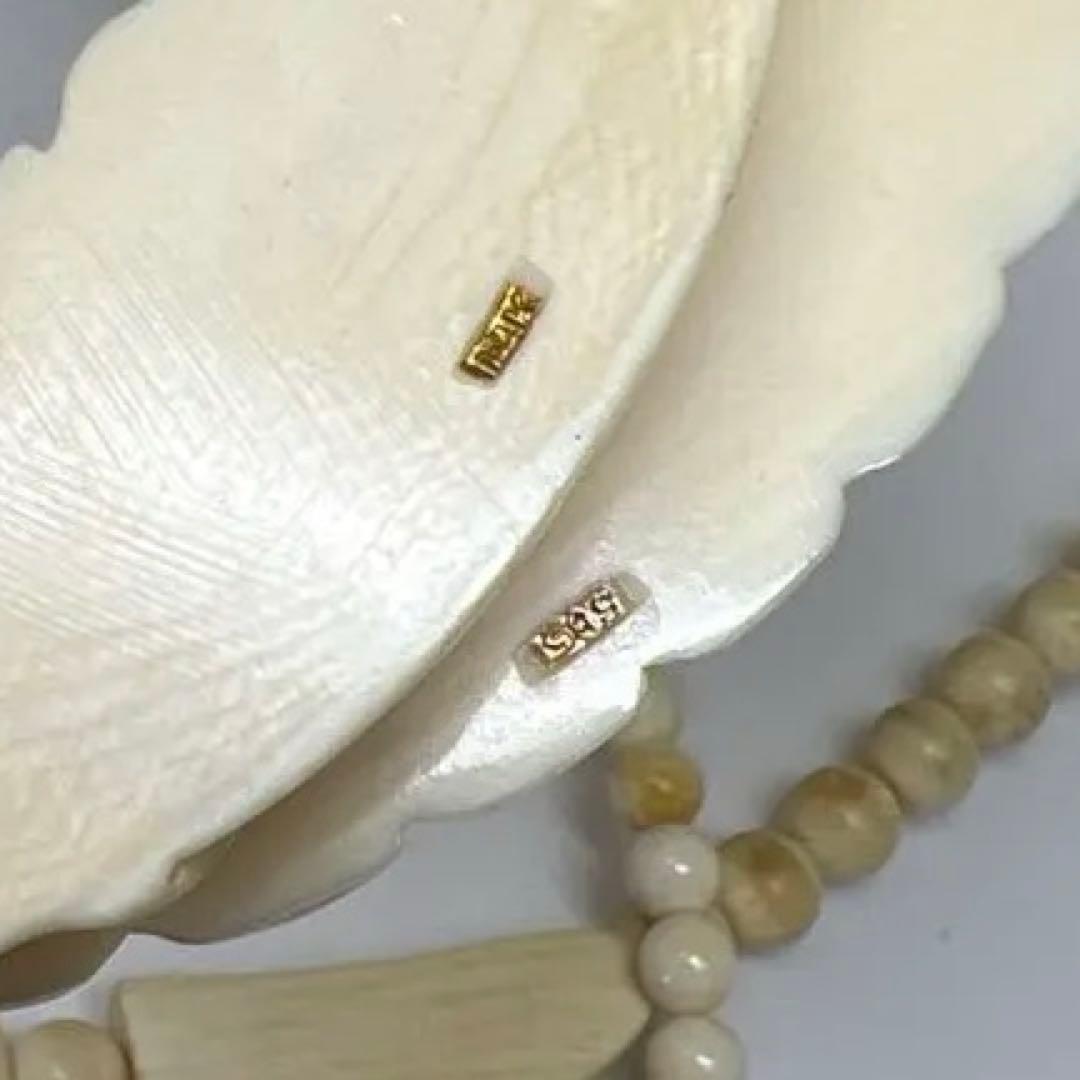 本金入　極上アクセサリー　217g 東さ8-0129☆2F