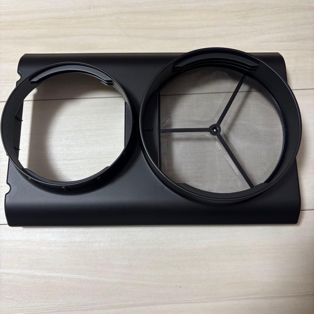 ❤️限定❤️EENOURポータブルエアコンPA600 1.758kW/6000Btu