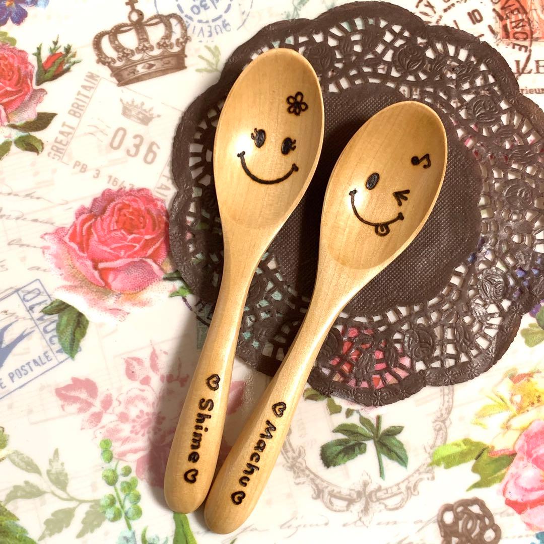 ♡ぴー様ご確認♡