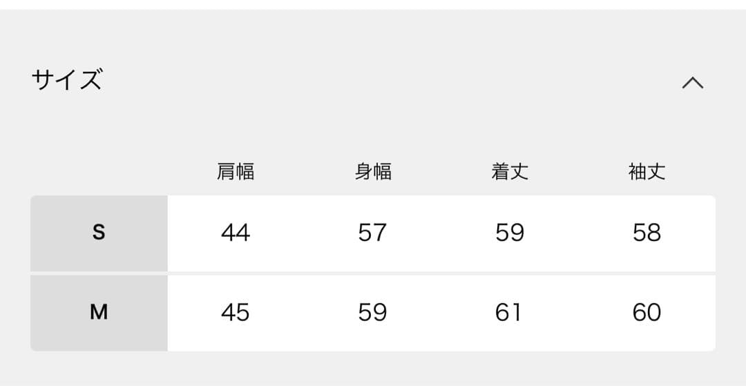 THE NORTH FACE Short Nuptse Jacketブラック M