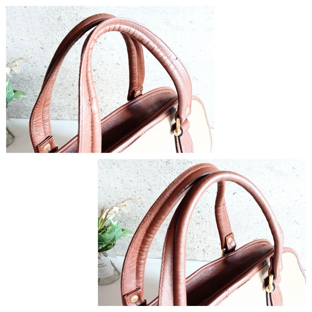 良品 バーバリー ボストンバッグ 大容量 ハンドバッグ 鞄 レディース メンズ