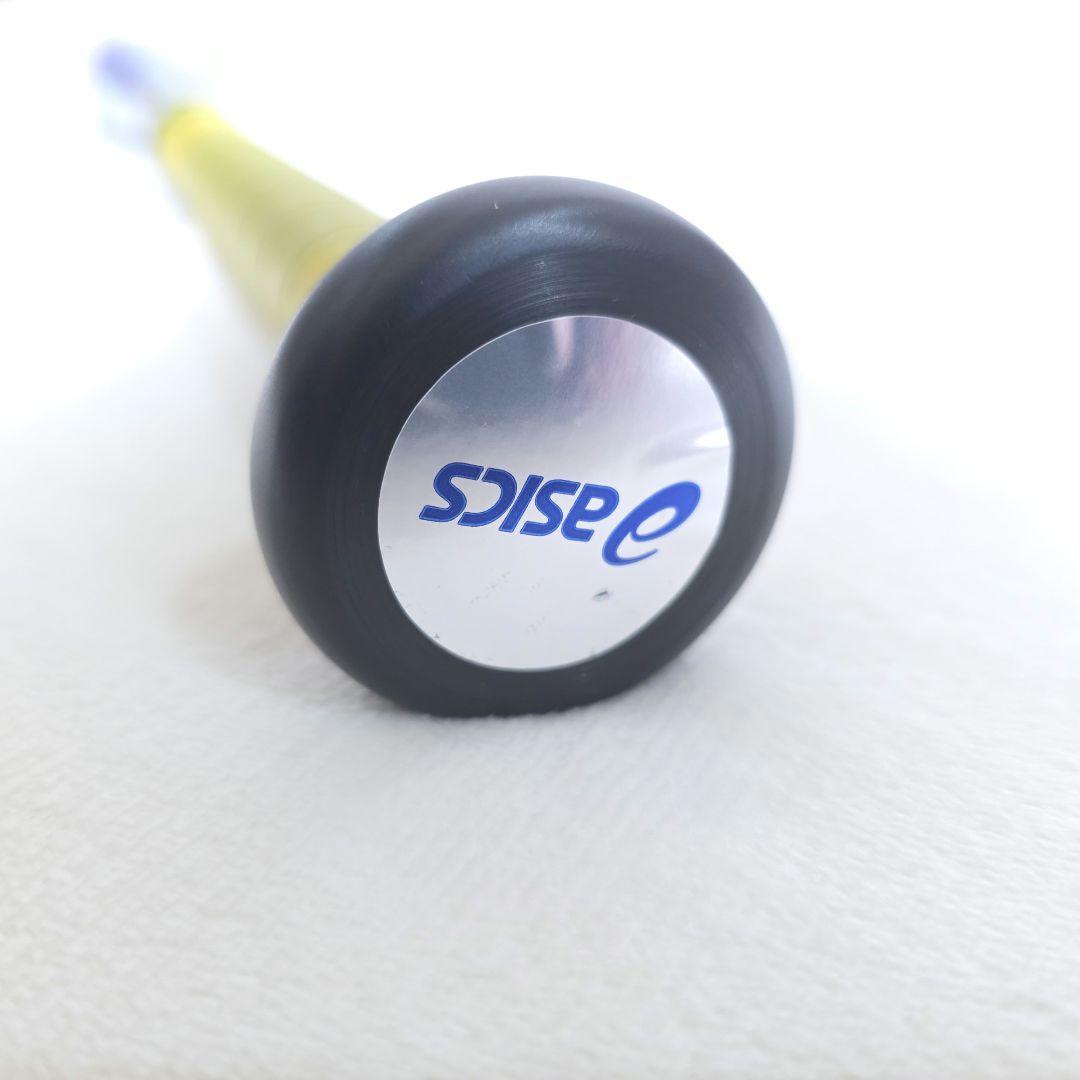 374】新品　未使用【定価38,500円】asics バーストインパクトLW2