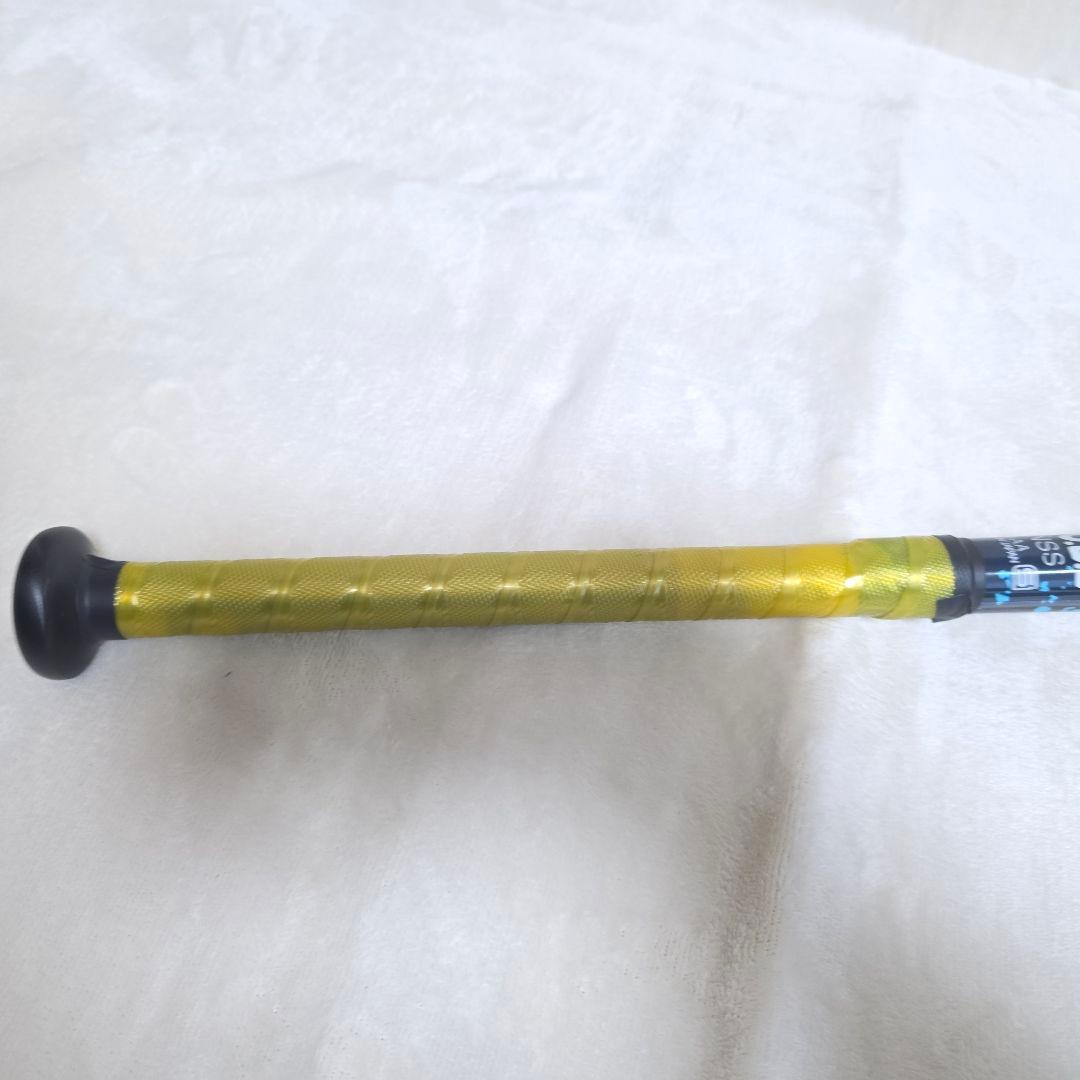 374】新品　未使用【定価38,500円】asics バーストインパクトLW2