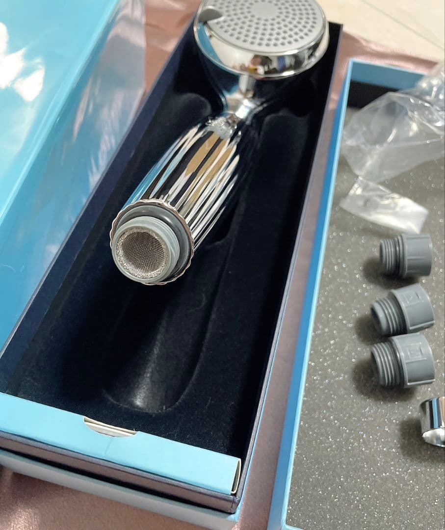 ReFa FINE BUBBLE リファ ファインバブル