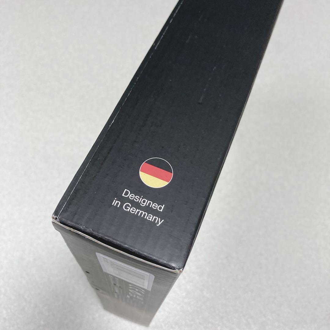 コメント要確認☆BRAUN Wall lock BC17B 壁掛け時計