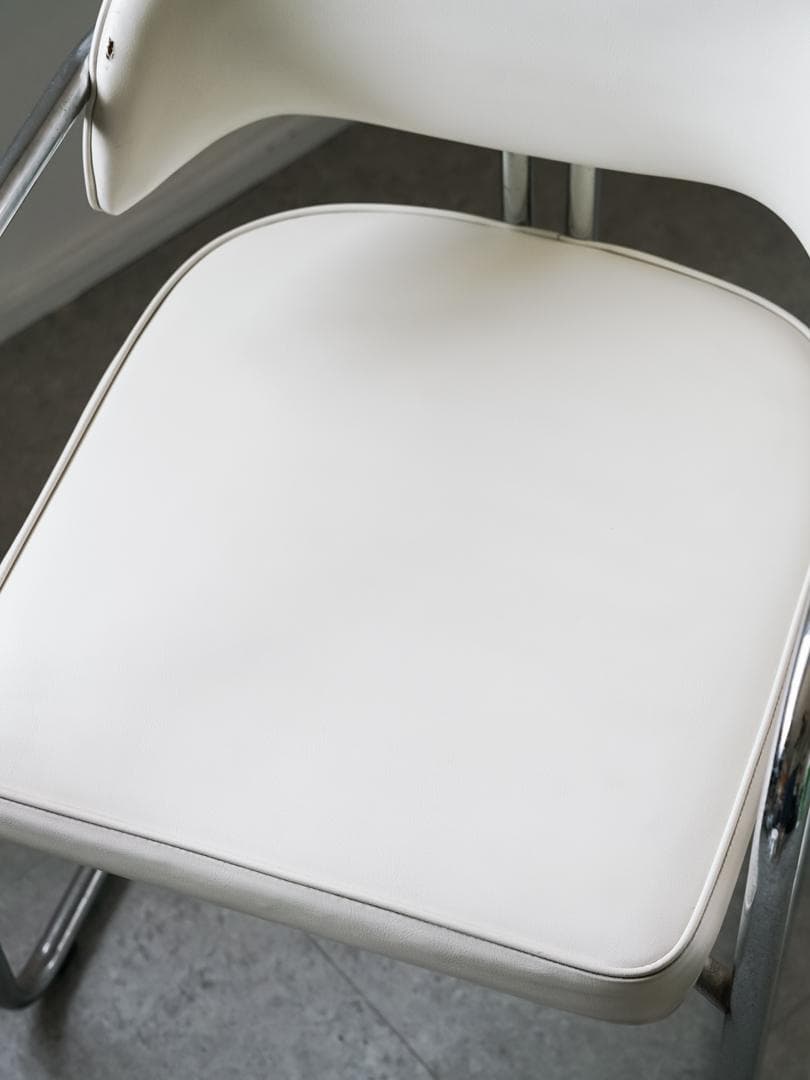 vintage \"HIKARI\" cahir 椅子 ミッドセンチュリーモダン