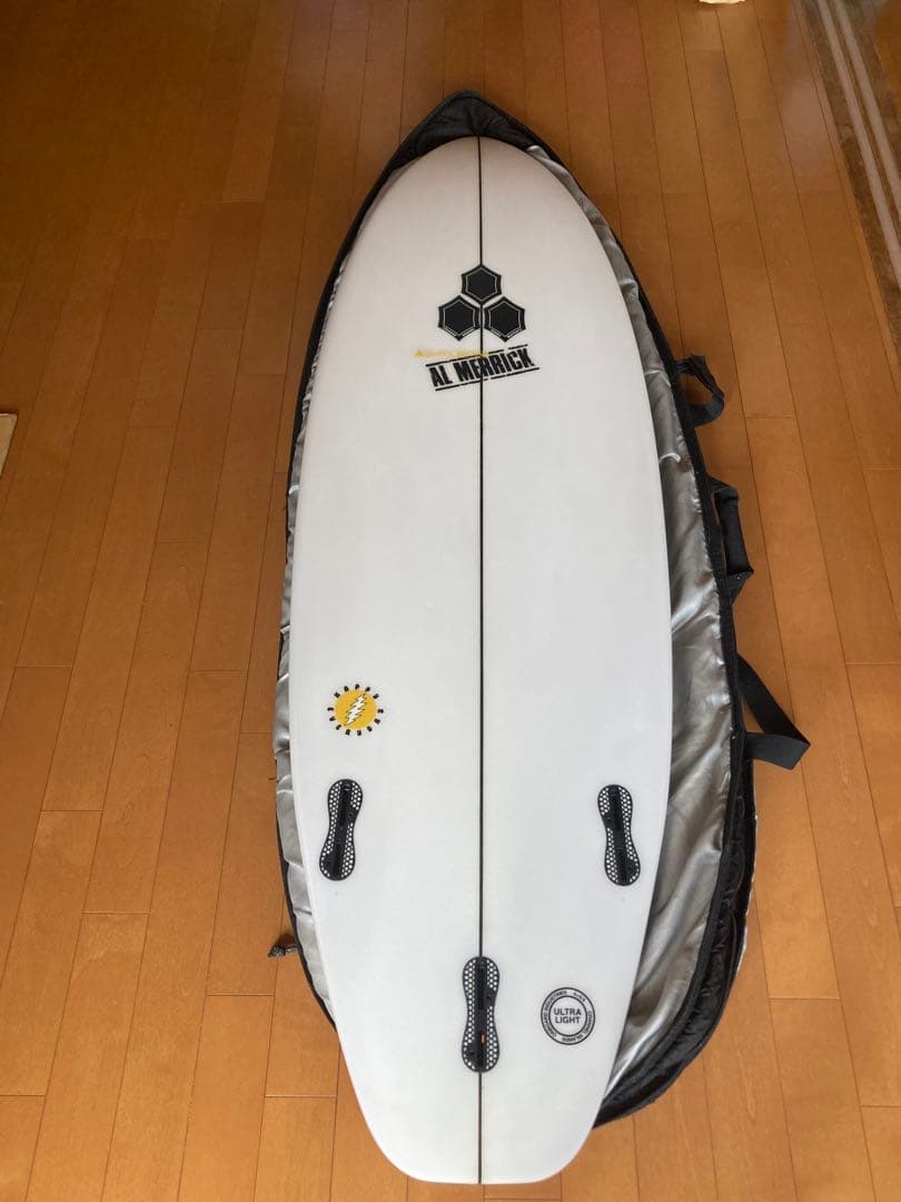 アルメリック　ハッピーエブリデイ　5.5 23.7ℓ。ほぼ新品！値下げ…