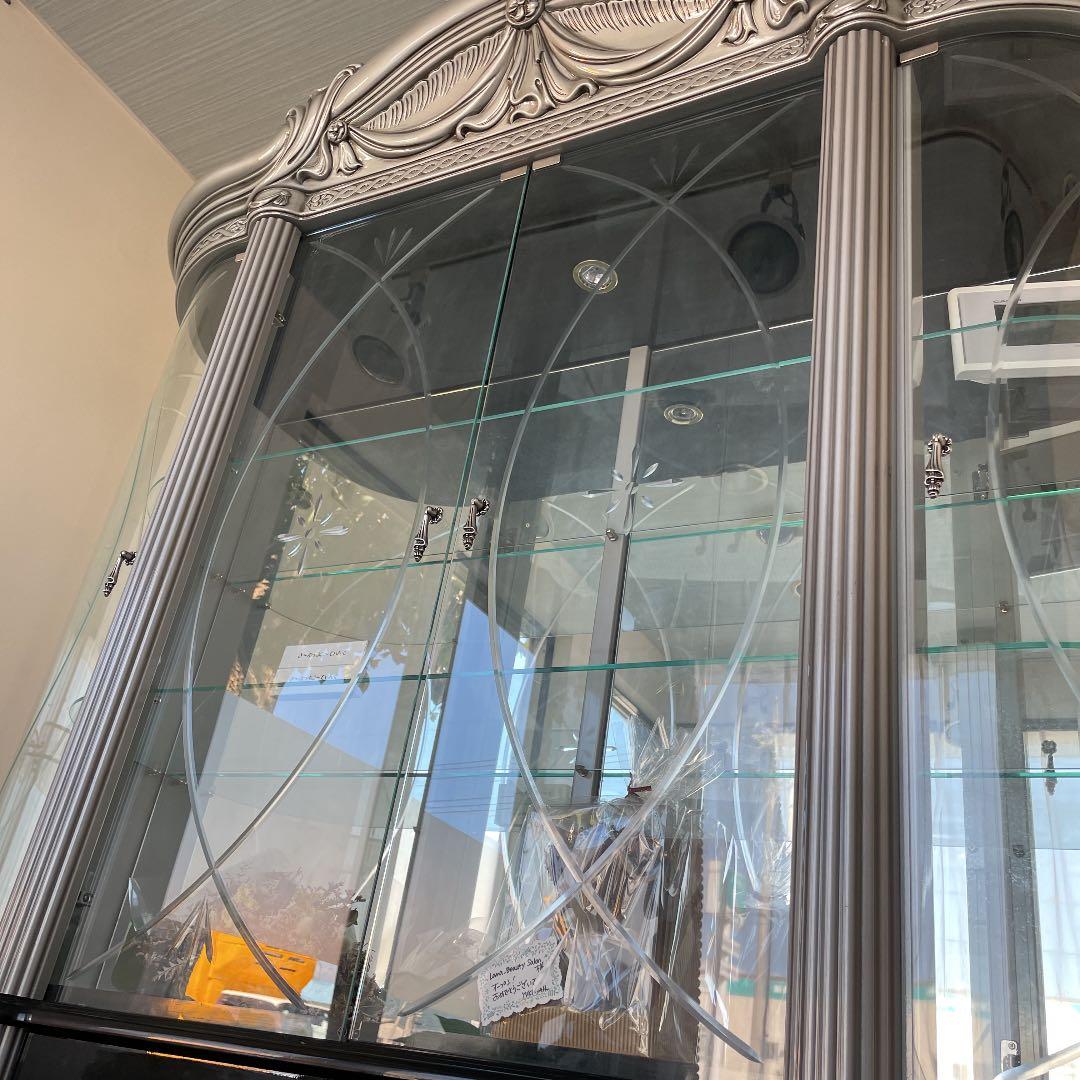 2020年に購入しました。