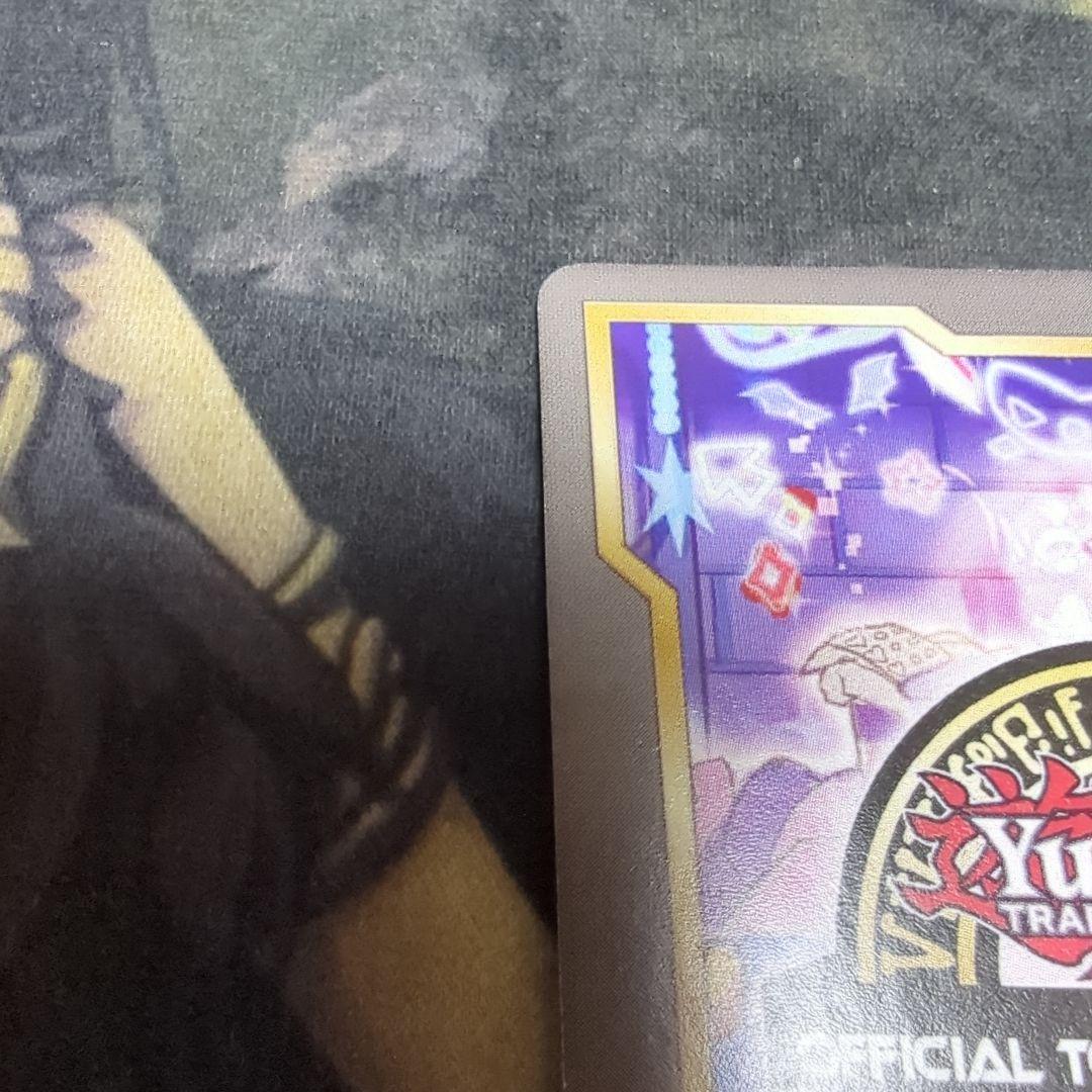 【希少】イビルツイン　センターマーカー　セット