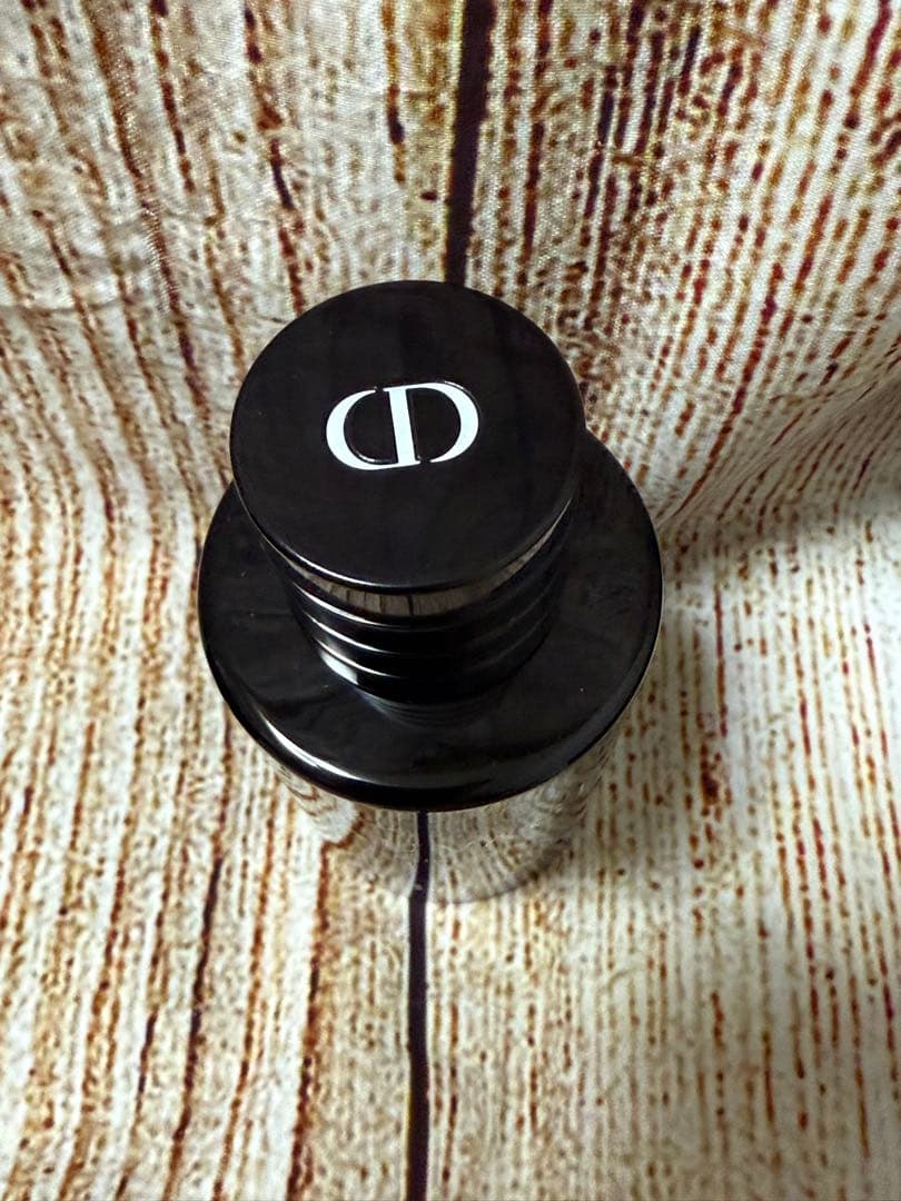 香水(男性用) Dior SAUVAGE EAU DE PARFUM 100ml + 10ml