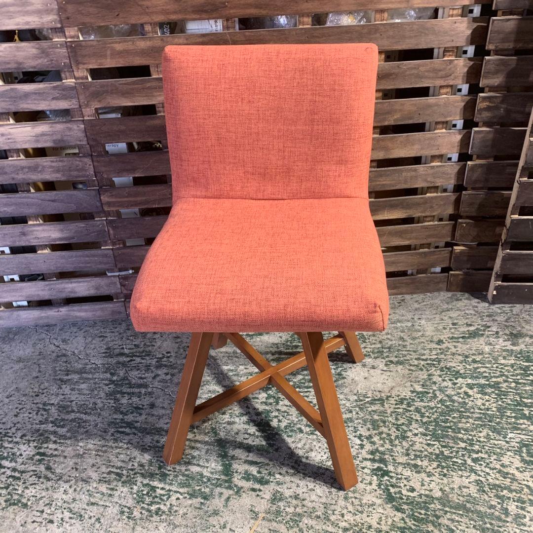 K520 吉桂 TOCCO ラウンドチェア