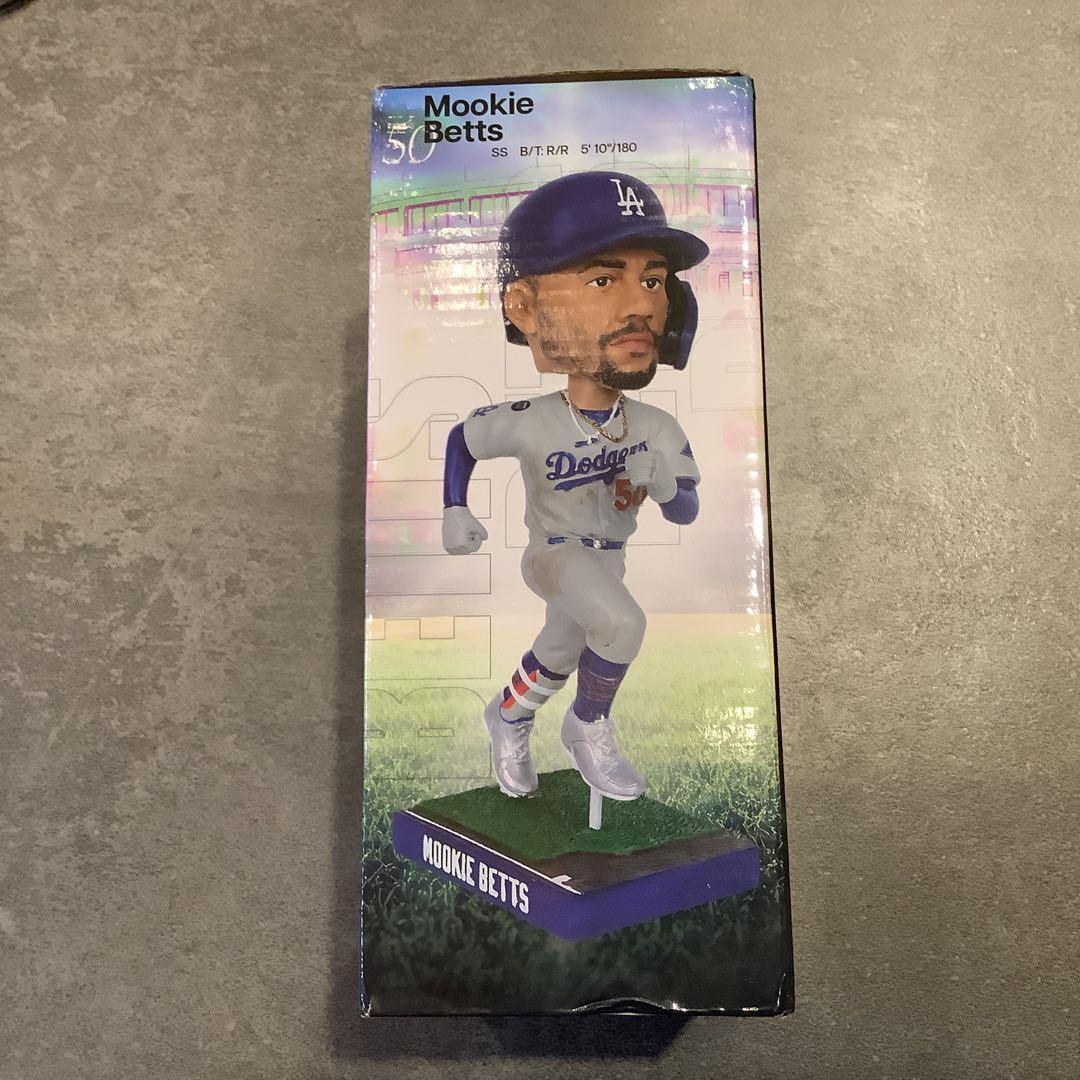 ジグソウ様⭐︎専用