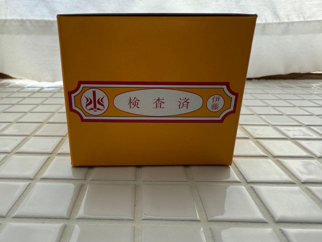 テルミー線 300本 ×2箱セット