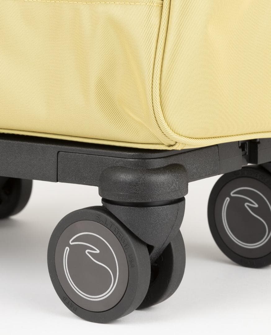 ACE soelte ソエルテ アルディート 20リットル