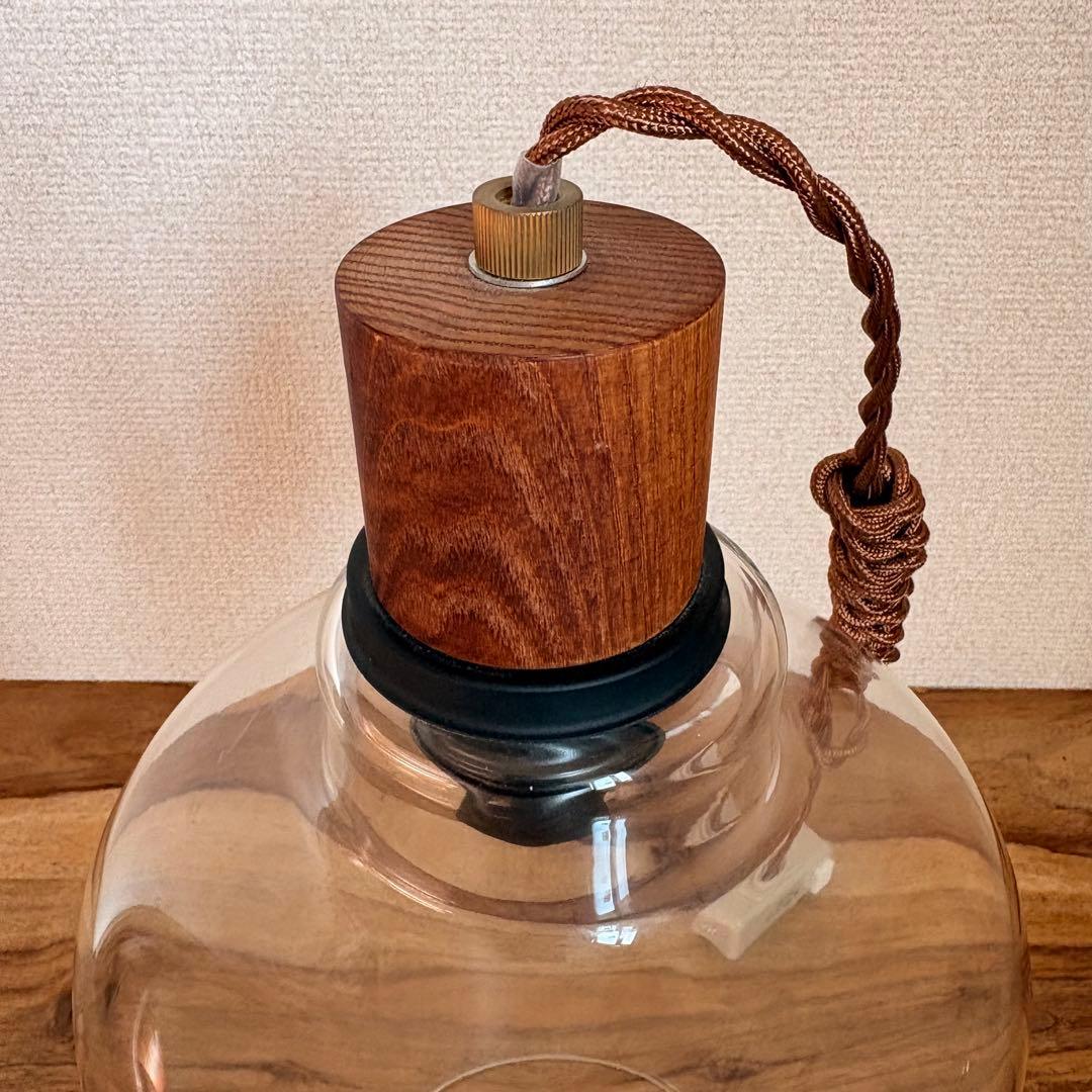 アプロス　ARROW ペンダントライト 北欧　照明　おしゃれ　2個