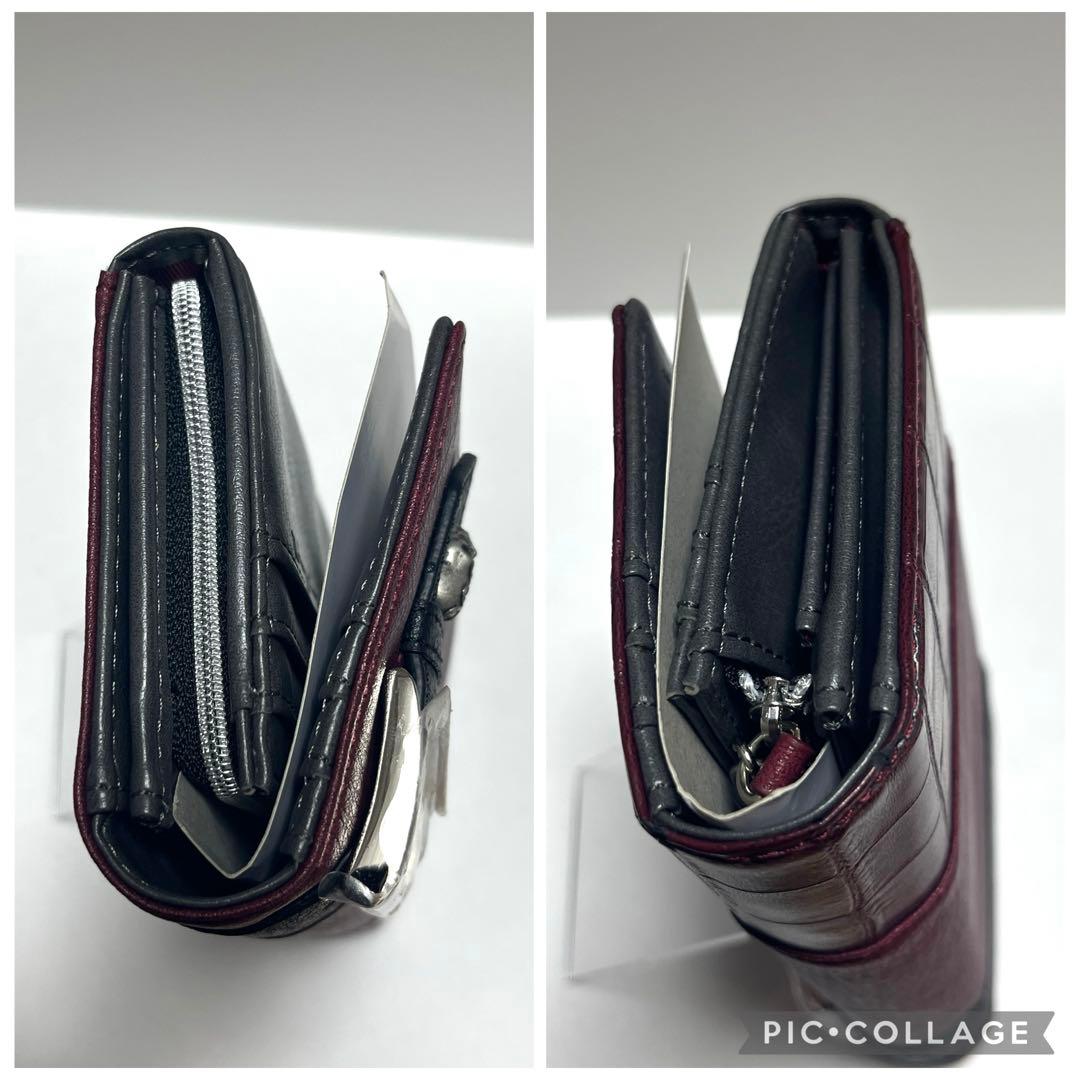 【希少レア】デビルメイクライ　ダンテモデル　長財布SuperGroupies