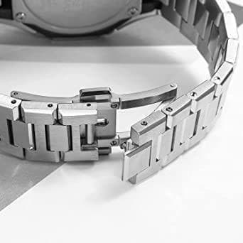 GA2100 /GA2110 カスタム用パーツ　第４世代