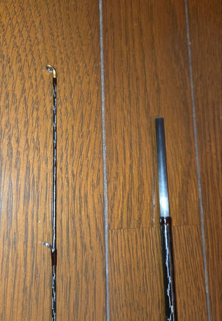 SHIMANO 19セフィアリミテッド S85ML ☆送料無料　☆美品