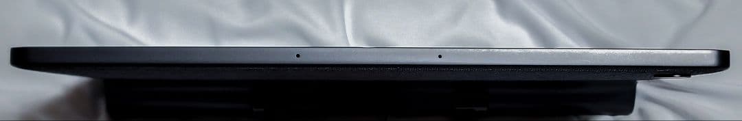 Lenovo Yoga Tab 11 ZA8X0031JP SIMフリー