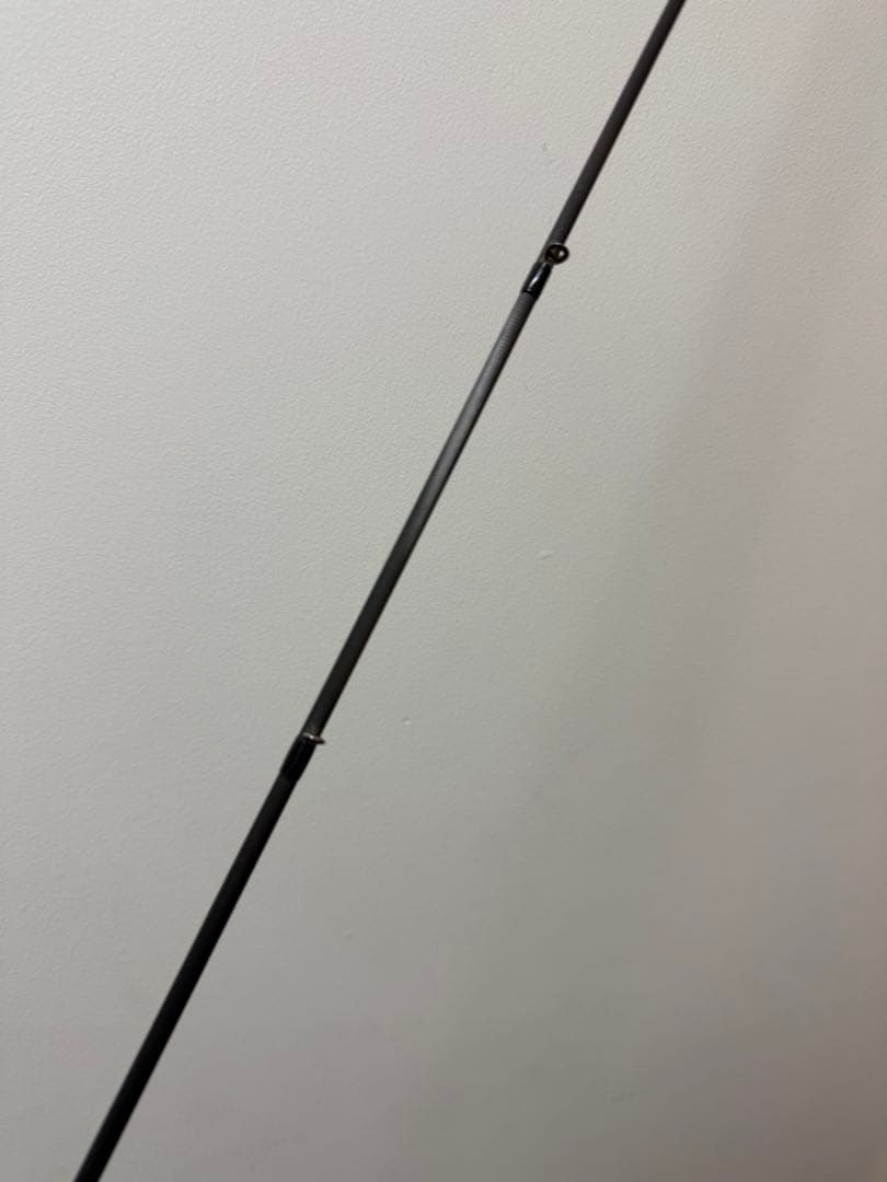 【送料込み】ノースフォークコンポジットZFX ZC69HJW