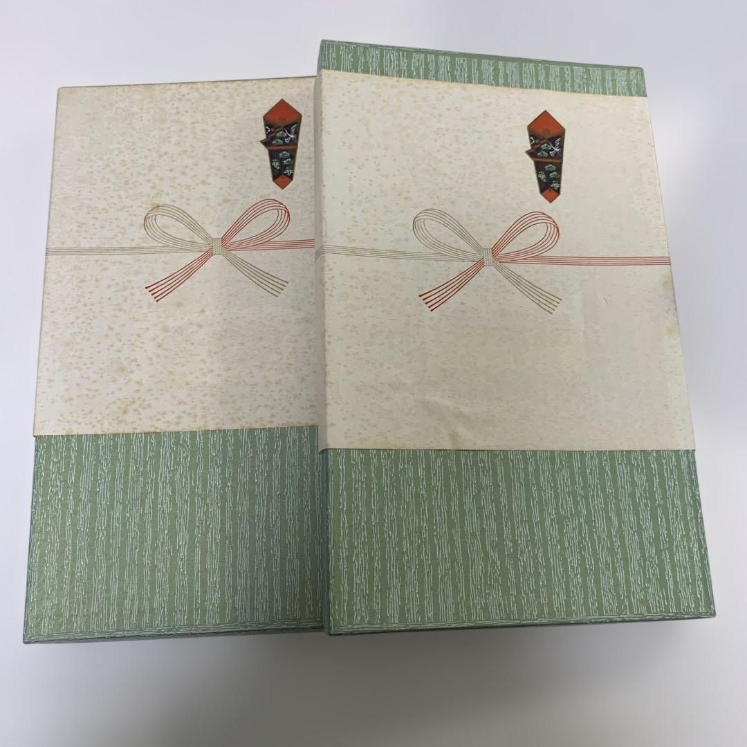 琉球塗 琉球漆器 四角盆10枚と丸盆6枚 菓子皿　朱色　鹿児島琉球漆器